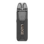 Pod-система Vaporesso Luxe XR Max 2 Pod Kit