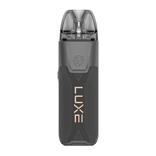 Pod-система Vaporesso Luxe XR Max 2 Pod Kit