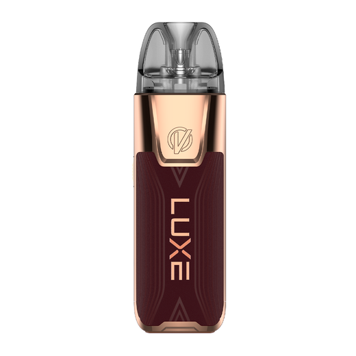 Pod-система Vaporesso Luxe XR Max 2 Pod Kit