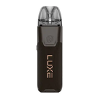 Pod-система Vaporesso Luxe XR Max 2 Pod Kit