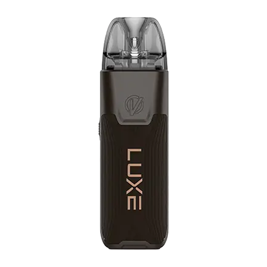 Pod-система Vaporesso Luxe XR Max 2 Pod Kit