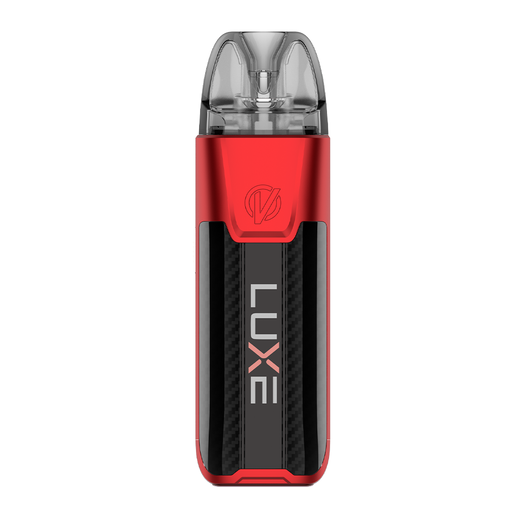 Pod-система Vaporesso Luxe XR Max 2 Pod Kit