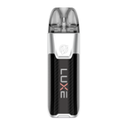 Pod-система Vaporesso Luxe XR Max 2 Pod Kit