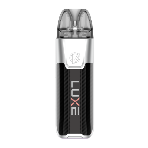 Pod-система Vaporesso Luxe XR Max 2 Pod Kit