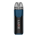 Pod-система Vaporesso Luxe XR Max 2 Pod Kit