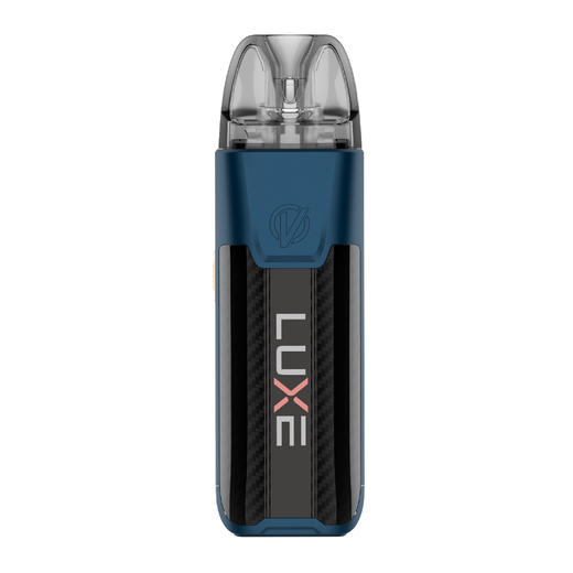 Pod-система Vaporesso Luxe XR Max 2 Pod Kit