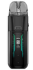 Pod Mod Vaporesso Luxe XR Max 2800 мАг Black (Чорний)