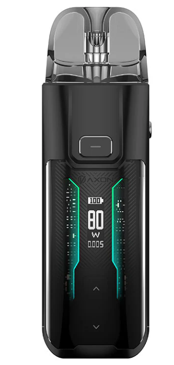Pod Mod Vaporesso Luxe XR Max 2800 мАг