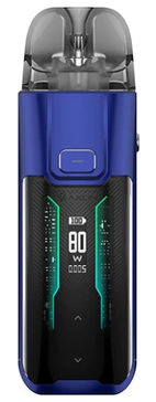 Pod Mod Vaporesso Luxe XR Max 2800 мАг