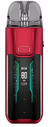 Pod Mod Vaporesso Luxe XR Max 2800 мАг Flame Red (Пурпурний)