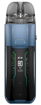 Pod Mod Vaporesso Luxe XR Max 2800 мАг
