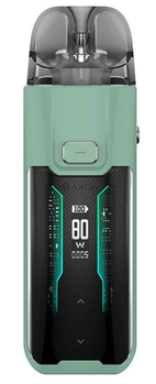 Pod Mod Vaporesso Luxe XR Max 2800 мАг
