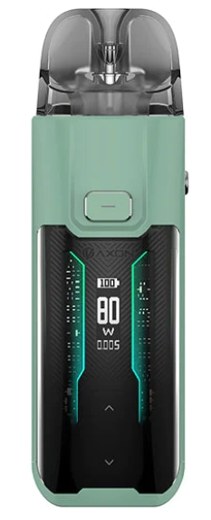 Pod Mod Vaporesso Luxe XR Max 2800 мАг
