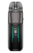 Pod Mod Vaporesso Luxe XR Max 2800 мАг
