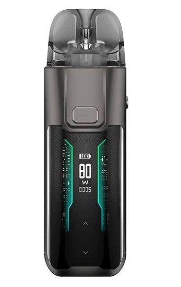 Pod Mod Vaporesso Luxe XR Max 2800 мАг
