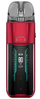 Pod Mod Vaporesso Luxe XR Max 2800 мАг