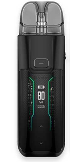 Pod Mod Vaporesso Luxe XR Max 2800 мАг