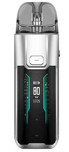 Pod Mod Vaporesso Luxe XR Max 2800 мАг