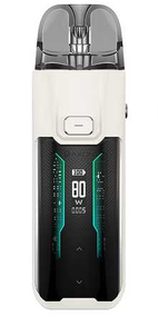 Pod Mod Vaporesso Luxe XR Max 2800 мАг