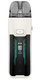 Pod Mod Vaporesso Luxe XR Max 2800 мАг White (Білий)