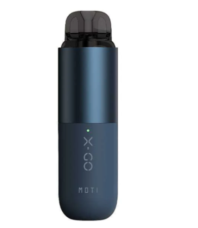 Pod-система Vaporesso Moti X-Go OS Pod Kit
