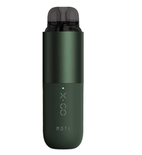 Pod-система Vaporesso Moti X-Go OS Pod Kit
