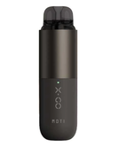 Pod-система Vaporesso Moti X-Go OS Pod Kit