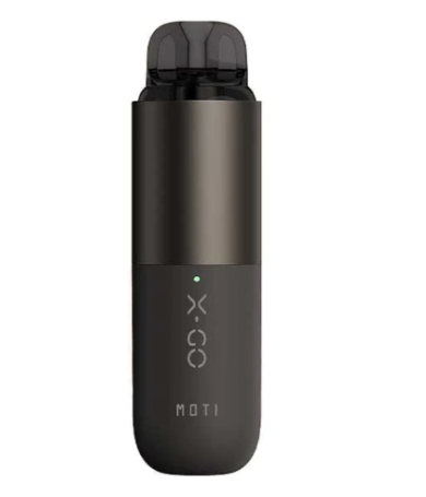 Pod-система Vaporesso Moti X-Go OS Pod Kit