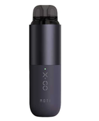 Pod-система Vaporesso Moti X-Go OS Pod Kit