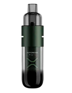 Pod-система Vaporesso Moti X MINI Pod Kit