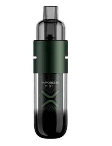 Pod-система Vaporesso Moti X MINI Pod Kit
