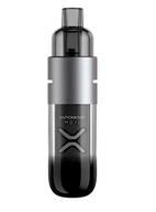 Pod-система Vaporesso Moti X MINI Pod Kit