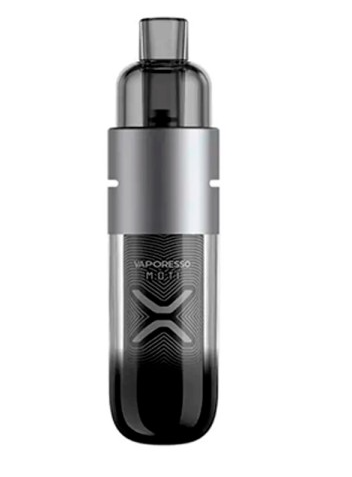 Pod-система Vaporesso Moti X MINI Pod Kit