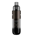 Pod-система Vaporesso Moti X MINI Pod Kit