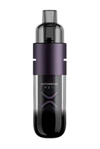 Pod-система Vaporesso Moti X MINI Pod Kit