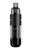 Pod-система Vaporesso Moti X MINI Pod Kit