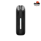 Pod-система Vaporesso Osmall 2 Pod Kit