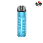Pod-система Vaporesso Osmall 2 Pod Kit