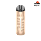 Pod-система Vaporesso Osmall 2 Pod Kit