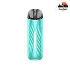 Pod-система Vaporesso Osmall 2 Pod Kit
