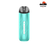 Vaporesso OSMALL 2 Pod Green (Зелений)