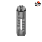 Pod-система Vaporesso Osmall 2 Pod Kit