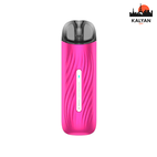 Pod-система Vaporesso Osmall 2 Pod Kit
