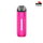 Vaporesso OSMALL 2 Pod Pink (Рожевий)