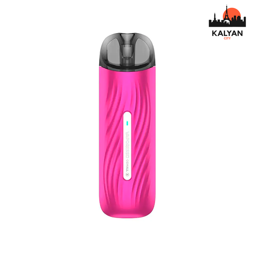 Pod-система Vaporesso Osmall 2 Pod Kit