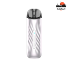Pod-система Vaporesso Osmall 2 Pod Kit