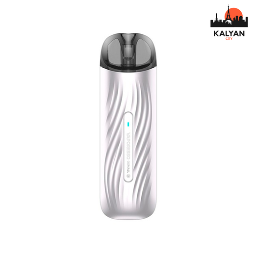 Pod-система Vaporesso Osmall 2 Pod Kit