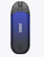 Pod-система Vaporesso Renova Zero Care Pod Kit