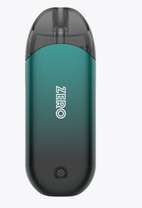 Pod-система Vaporesso Renova Zero Care Pod Kit