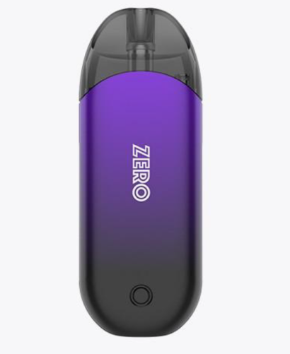 Pod-система Vaporesso Renova Zero Care Pod Kit